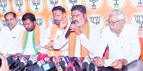 గెలుపు గుర్రాలకే టికెట్లు 
