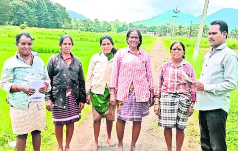 సీఐటీ