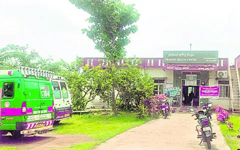 వైఎస్