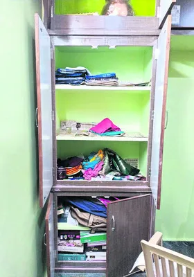 కారు 