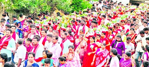 దుర్గ