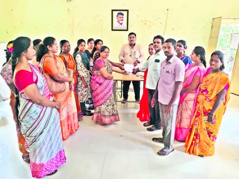 5జీ మ
