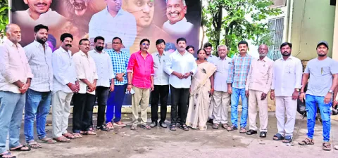 కూటమి ప్రభుత్వంలో  విచ్చలవిడిగా కల్తీ మద్యం 