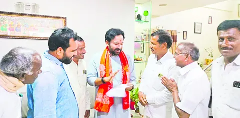 అలైన్‌మెంట్‌ మార్చండి 