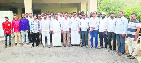 దోపిడ