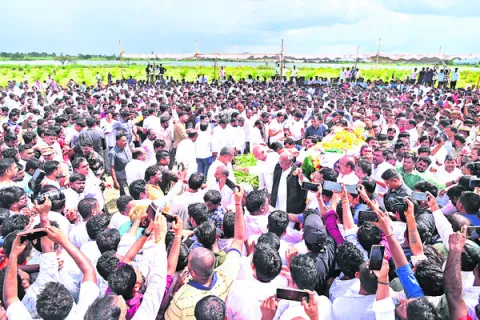 జనహృద