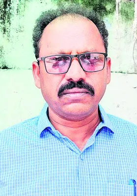 పని గ