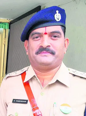 వాహనాల పెండింగ్‌ ట్యాక్స్‌ చెల్లించాలి