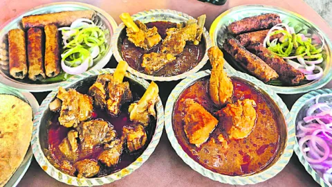 అధికం