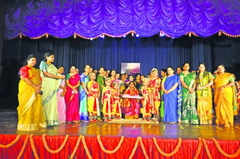 పాతిక