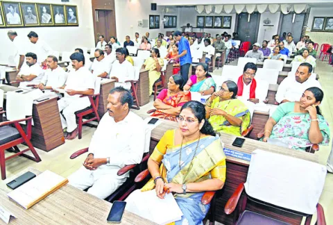 బల్క్