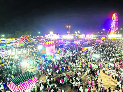 కొనసా