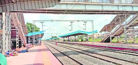 మంజూర