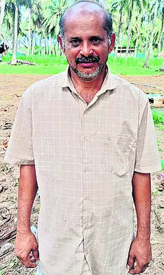 డిమాండ్లు తీర్చాలి 
