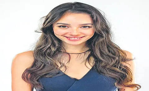 AI-generated actress Tilly Norwood sparks Hollywood backlash