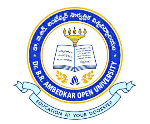 అంబేడ్కర్‌ వర్సిటీలో  ప్రవేశాలకు 10వ తేదీ గడువు