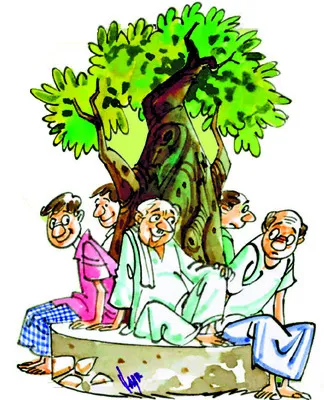 డైలమాలో ఆశావహులు!