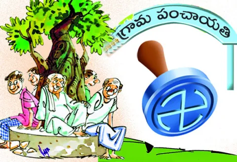 సానుభూతికి నో ఛాన్స్‌