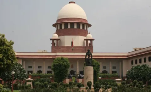 UPSC has finally agreed to release provisional answer keys immediately after the preliminary examination