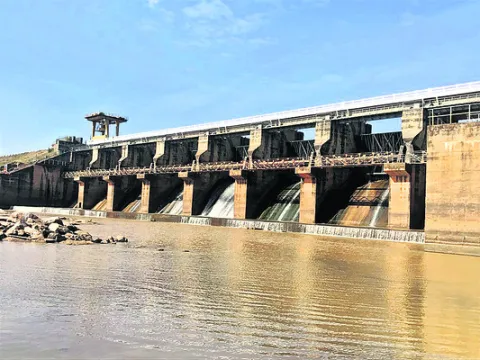 తోటపల
