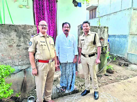 కొనసా