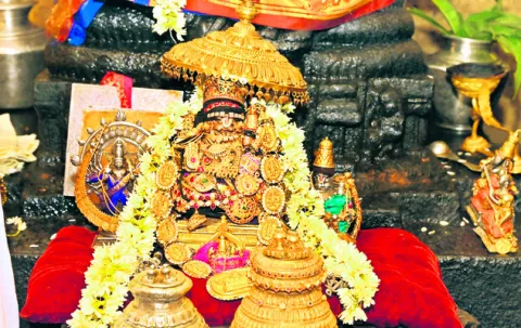 శాస్త