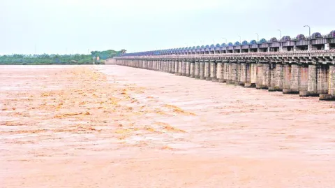 వాన ల