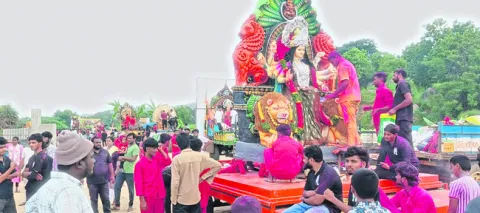 గంగమ్