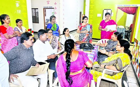పంతాన