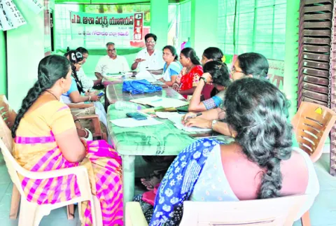 కూటమి