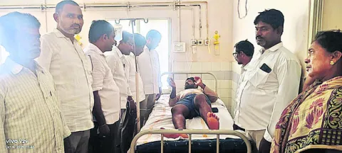 అర్ధర