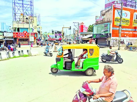 ఖాకీల