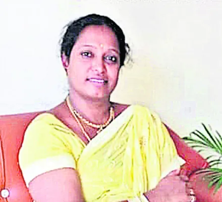 రాజకీ