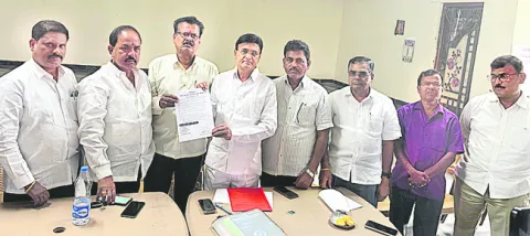భక్తజ