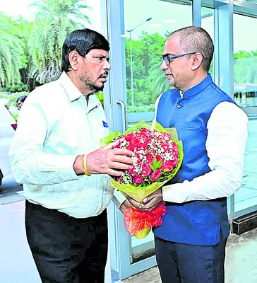 ఎయిర్