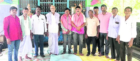 కళాకా