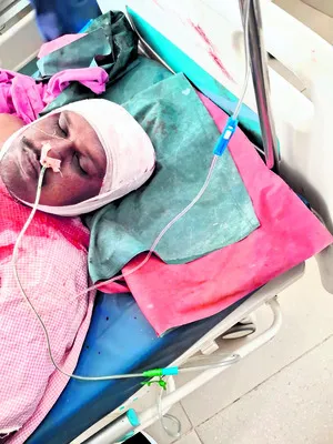 యువకు