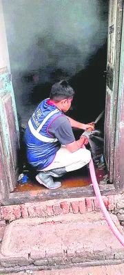 వేర్వ