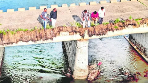ప్రాణ