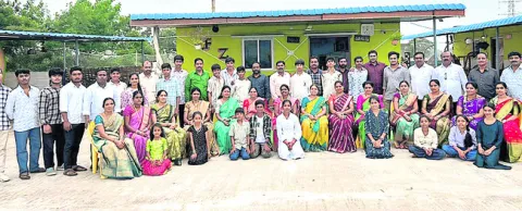 అ‘పూర