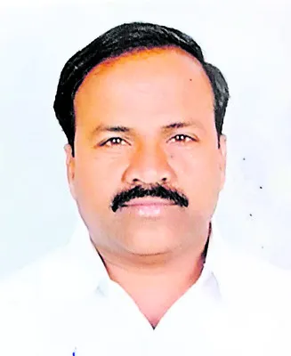బెస్ట్‌ అవైలబుల్‌ స్కూళ్లు నడపలేం..