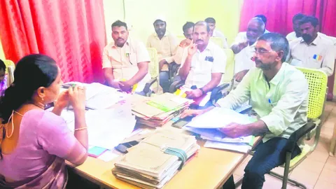 దోపిడ