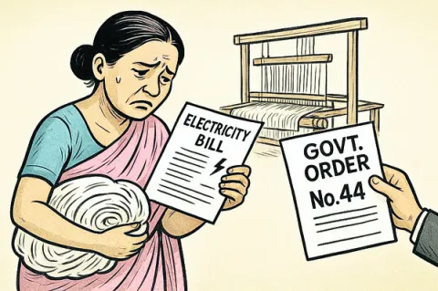 ఉత్తు