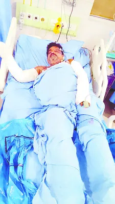 బాణసం