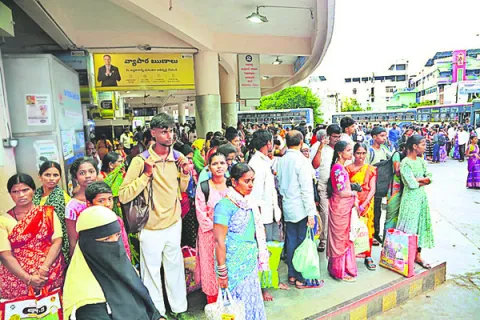 ప్రయా