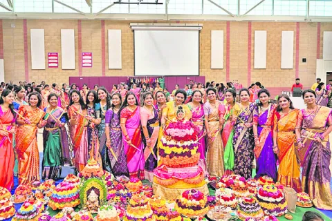 సంస్కృతి, సంప్రదాయాలు కాపాడుదాం 