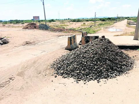 అశ్వత