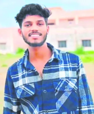 విషాదం మిగిల్చిన సరదా 