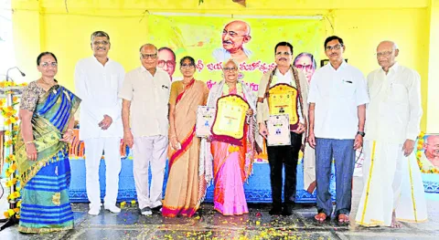 పెరుగుతున్న హిందీ భాష ప్రాముఖ్యత 