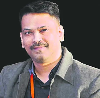 క్రమం తప్పకుండా మందులు వాడాలి..  
